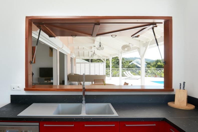 Villa Colibri COLIBRI 15.jpg